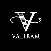 Valiram logo