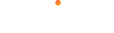 Valiuz logo
