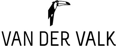 Van der Valk logo