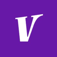 Valla logo