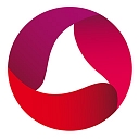 VUP GmbH | Vallée, Unger & Partner logo