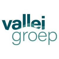 Vallei Auto Groep logo