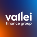 Vallei Finance Group logo