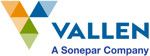 Vallen Singapore Pte Ltd logo
