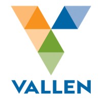 Vallen logo