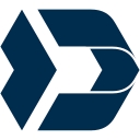 Valley Bank logo
