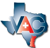 Valley AIDS Council logo
