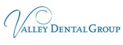 Valley Dental Group logo