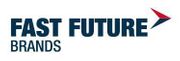 Fast Future Brands logo
