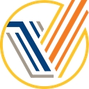 Valley Hope Addiction Treatment & Recovery logo