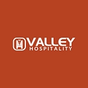 Valley Hospitality Services logo
