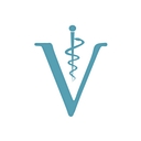 Valley Ranch Animal Hospital logo