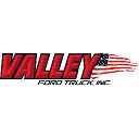 Valley Truck Centers logo