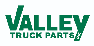 Valley Truck Parts logo