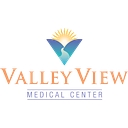 Valley View Medical Center logo