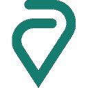 Valleywise Health logo