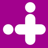 Vall d’Hebron Institute of Research (VHIR) - Vall d'Hebron Institut de Recerca logo