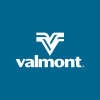 Valmont Industries logo