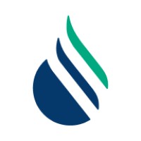 VALMOR energetske rešitve logo