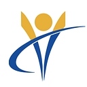 Valora Medical Group logo