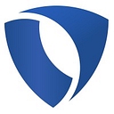 Valor Compounding Pharmacy logo
