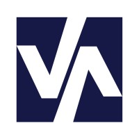 Valore Associati