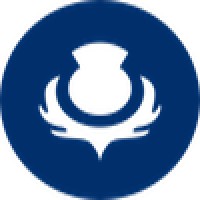 Valor Hospitality logo