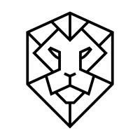 VALORIA CAPITAL logo