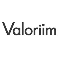 Valoriim