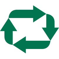 Logo RVM Recycling