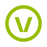 Valorizza logo