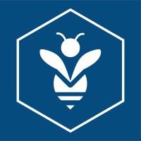 Valshift