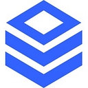 Valsight GmbH logo