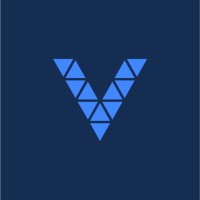 Valsoft Corporation logo