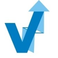 ValSys Consultancy & Services logo