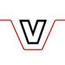Valtra Inc logo