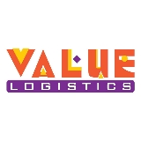 Value Logistics logo