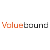 Valuebound logo
