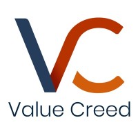 Value Creed logo
