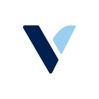 Value Group logo