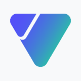 ValueLabs logo