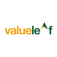 Valueleaf Services (India) Pvt. Ltd. logo