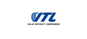 Value Tyres LTD logo