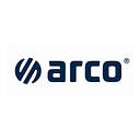 VÁLVULAS ARCO logo