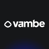 Vambe logo
