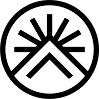 VanCraft logo