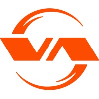 Van's Aircraft logo