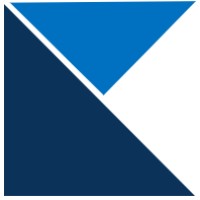 vanbain Placements logo