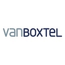 Vanboxtel logo