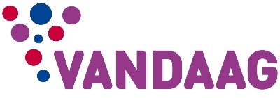 Logo Vandaag®